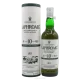 Laphroaig 10 Year Old Cask Strength Batch 15