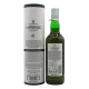 Laphroaig 10 Year Old Cask Strength Batch 15