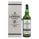 Laphroaig 25 Year Old Cask Strength Release 2023