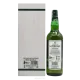 Laphroaig 25 Year Old Cask Strength Release 2023