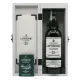 Laphroaig 25 Year Old Cask Strength Release 2023