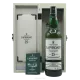 Laphroaig 25 Year Old Cask Strength Release 2022