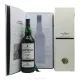 Laphroaig 34 Year Old The Ian Hunter Story Book 4
