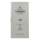 Laphroaig 34 Year Old The Ian Hunter Story Book 4