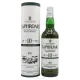 Laphroaig 10 Year Old Cask Strength Batch 16