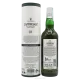 Laphroaig 10 Year Old Cask Strength Batch 16