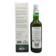 Laphroaig 10 Year Old