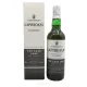Laphroaig Lore