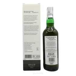 Laphroaig Lore