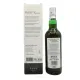 Laphroaig Lore