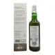 Laphroaig Quarter Cask