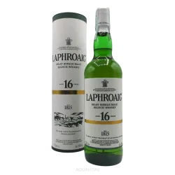 Laphroaig 16 Year Old