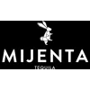 Mijenta 