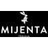 Mijenta 