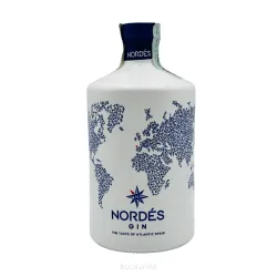 Nordés Gin