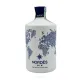 Nordés Gin