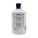 Nordés Gin