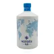 Nordés Gin 0.0
