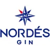 Nordés 