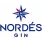Nordés 