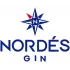 Nordés 