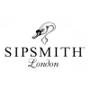 Sipsmith Distillery London