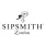 Sipsmith Distillery London