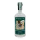 Sipsmith London Dry Gin