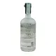 Sipsmith London Dry Gin