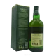 The Hakushu 12 Year Old