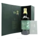 The Hakushu 18 Year Old Peated Malt 100th Anniversary Limited Edition