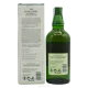 The Hakushu Single Malt 