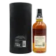 Yamazaki 18 Year Old Mizunara Cask Tsukuriwake 2024 Edition