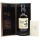 Yamazaki 18 Year Old Mizunara Cask Tsukuriwake 2024 Edition