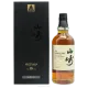 Yamazaki 18 Year Old Mizunara Cask 100th Anniversary Limited Edition