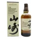 Yamazaki Distiller's Reserve