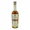 Basil Hayden Kentucky Straight Bourbon Whiskey