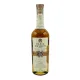 Basil Hayden Kentucky Straight Bourbon Whiskey