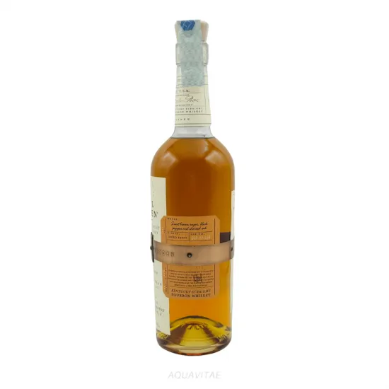 Basil Hayden Kentucky Straight Bourbon Whiskey
