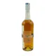 Basil Hayden Kentucky Straight Bourbon Whiskey