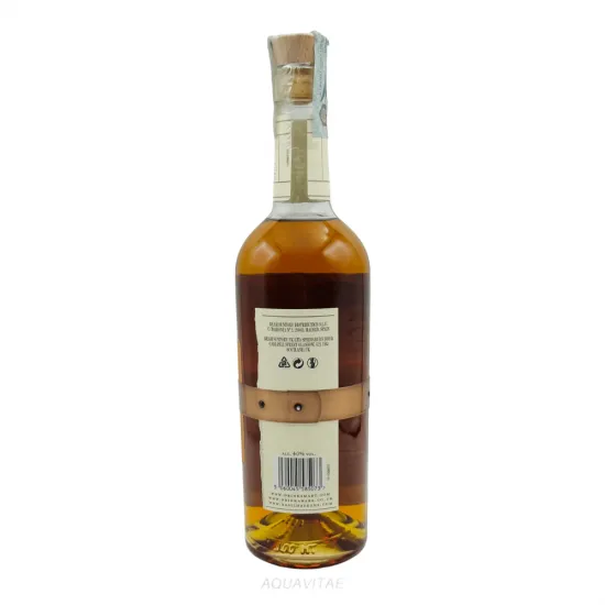 Basil Hayden Kentucky Straight Bourbon Whiskey
