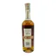 Basil Hayden Kentucky Straight Bourbon Whiskey