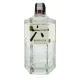Roku Gin