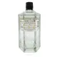 Roku Gin