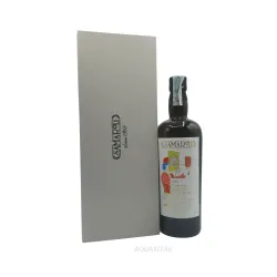 Samaroli Perfection 1988 Edition 2018