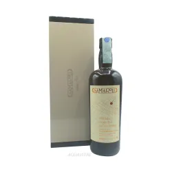 Samaroli Bunnahabhain 1988 Edition 2016