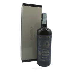 Samaroli Diamond Edition 2017