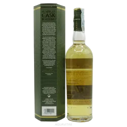 In questa sezione troverai tutta la nostra selezione di whisky scozzese Hunter Laing & Co., per maggiori informazioni contattare il numero 0687755504