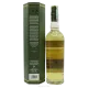 Glengoyne 12 Year Old The Old Malt Cask Hunter Laing