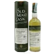 Glengoyne 16 Year Old The Old Malt Cask Hunter Laing